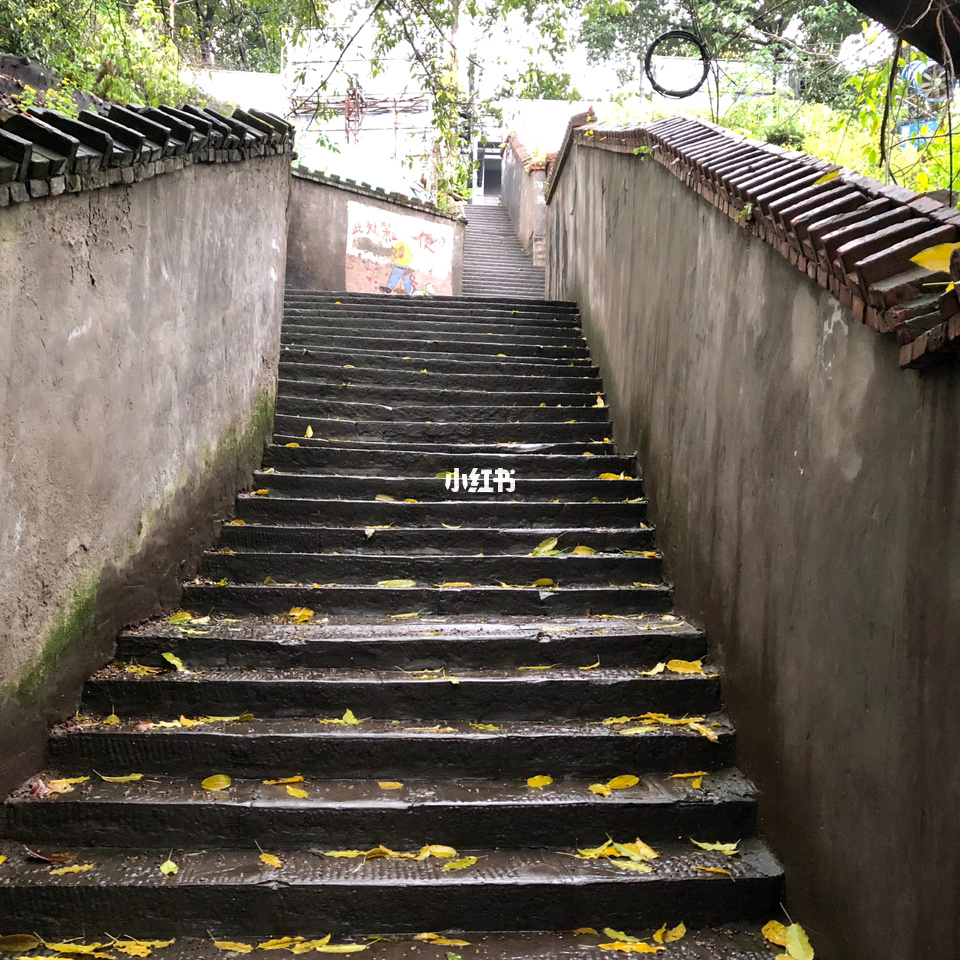 山城美景山城啤酒_日轮山城_山城公主