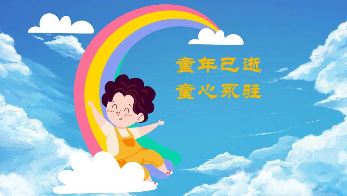 小黄人动画片正版_动画版的小黄人_我想看动画小黄人
