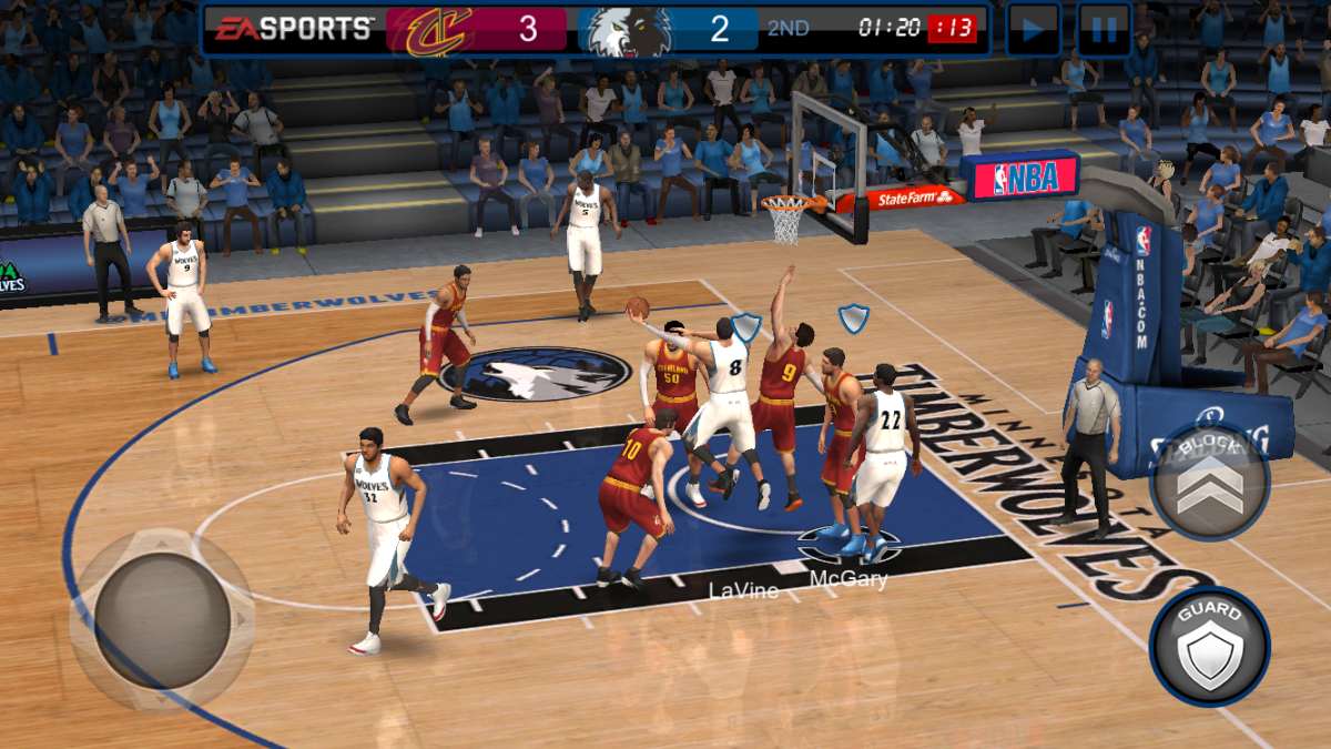 nba2k15中文版下载_2k15中文版下载3dm_nba2k15中文版下载安装