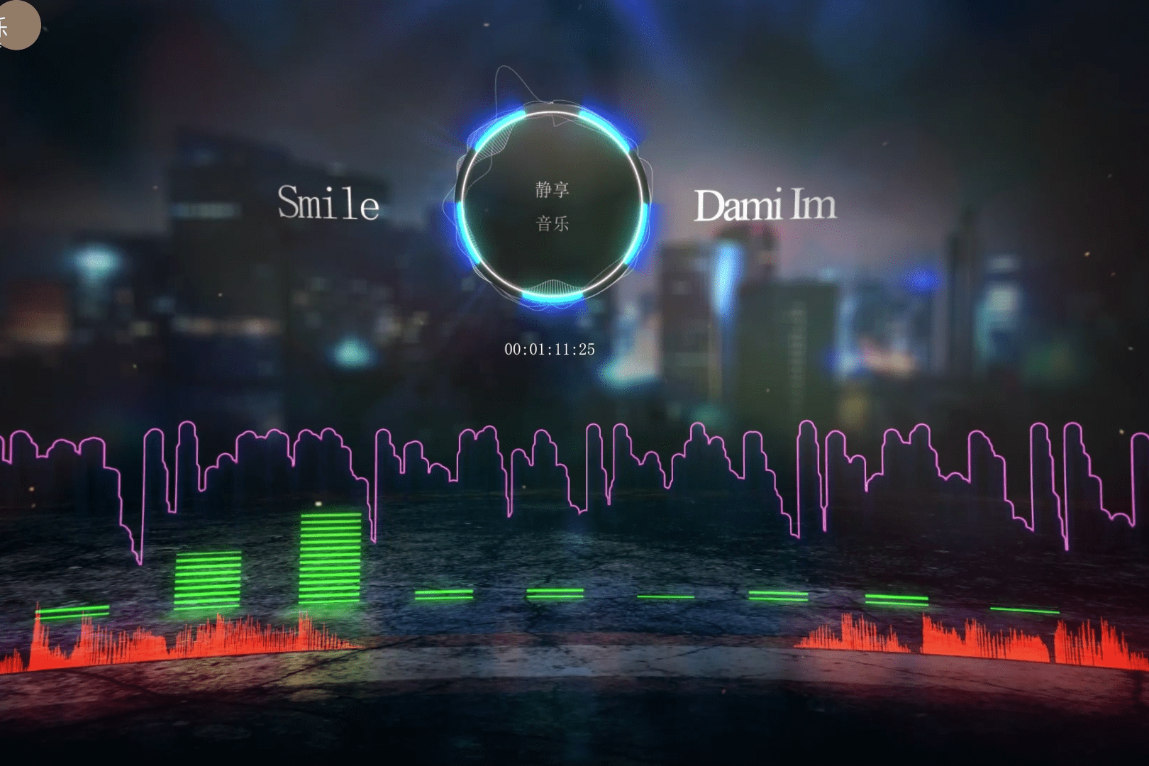 音游音乐_音乐游戏osu_音乐游戏百度百科