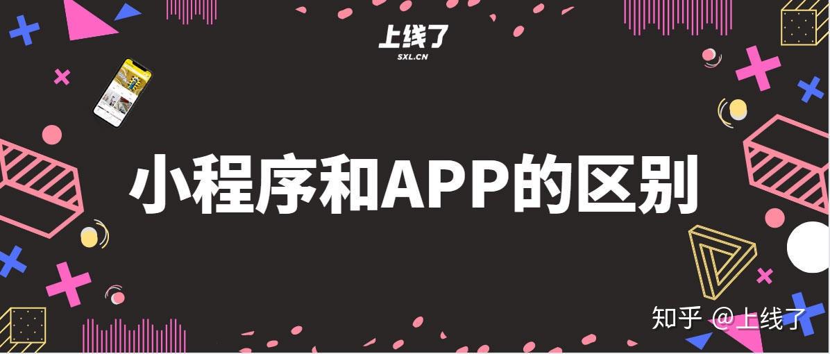 猎手手游下载_软件游戏猎手ipad下载_搜索游戏猎手