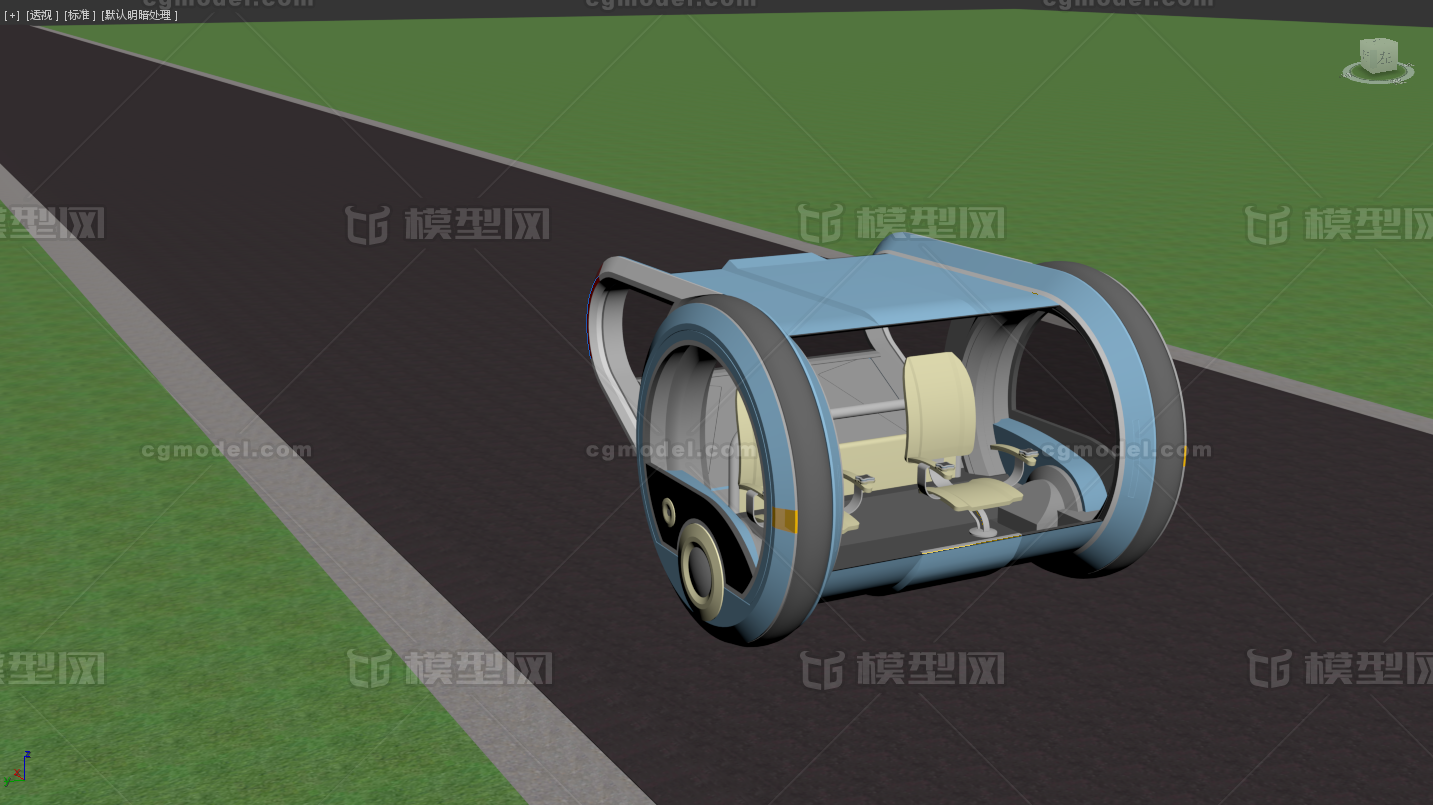 悬浮车顶贴膜多少钱_aero x悬浮车_悬浮车顶啥意思