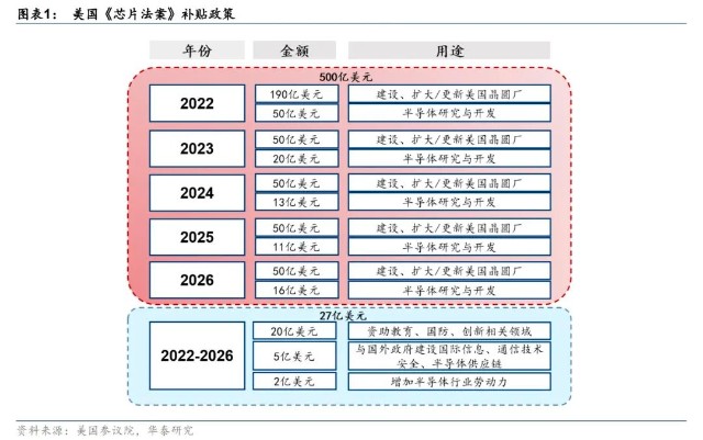 模拟经营游戏破解版：正确打开方式！