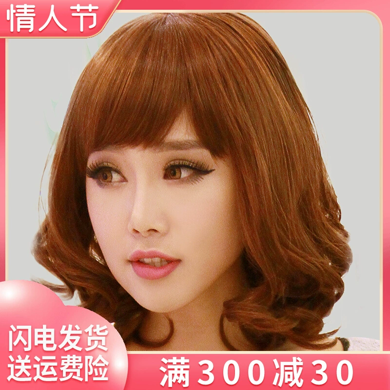 男士发型烫发_2023的发型烫发_不烫发的发型