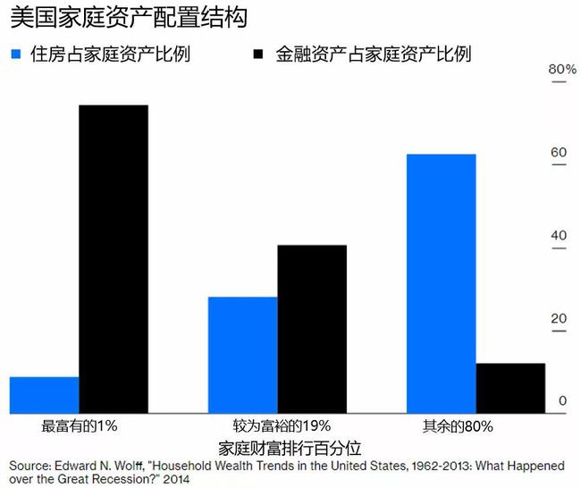 百家乐六亿财富_百家乐详解_网页百家乐