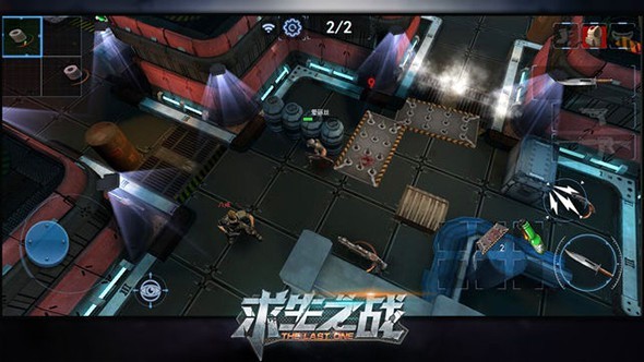 wow保卫破浪号_生死之战保卫破浪号_魔兽世界保卫破浪号怎么做