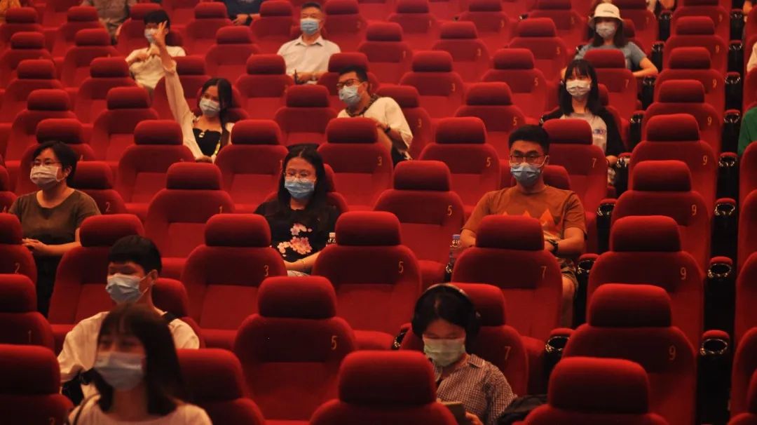 电影动画片世界大战在线看_播放世界动画大电影_我世界大电影动画片