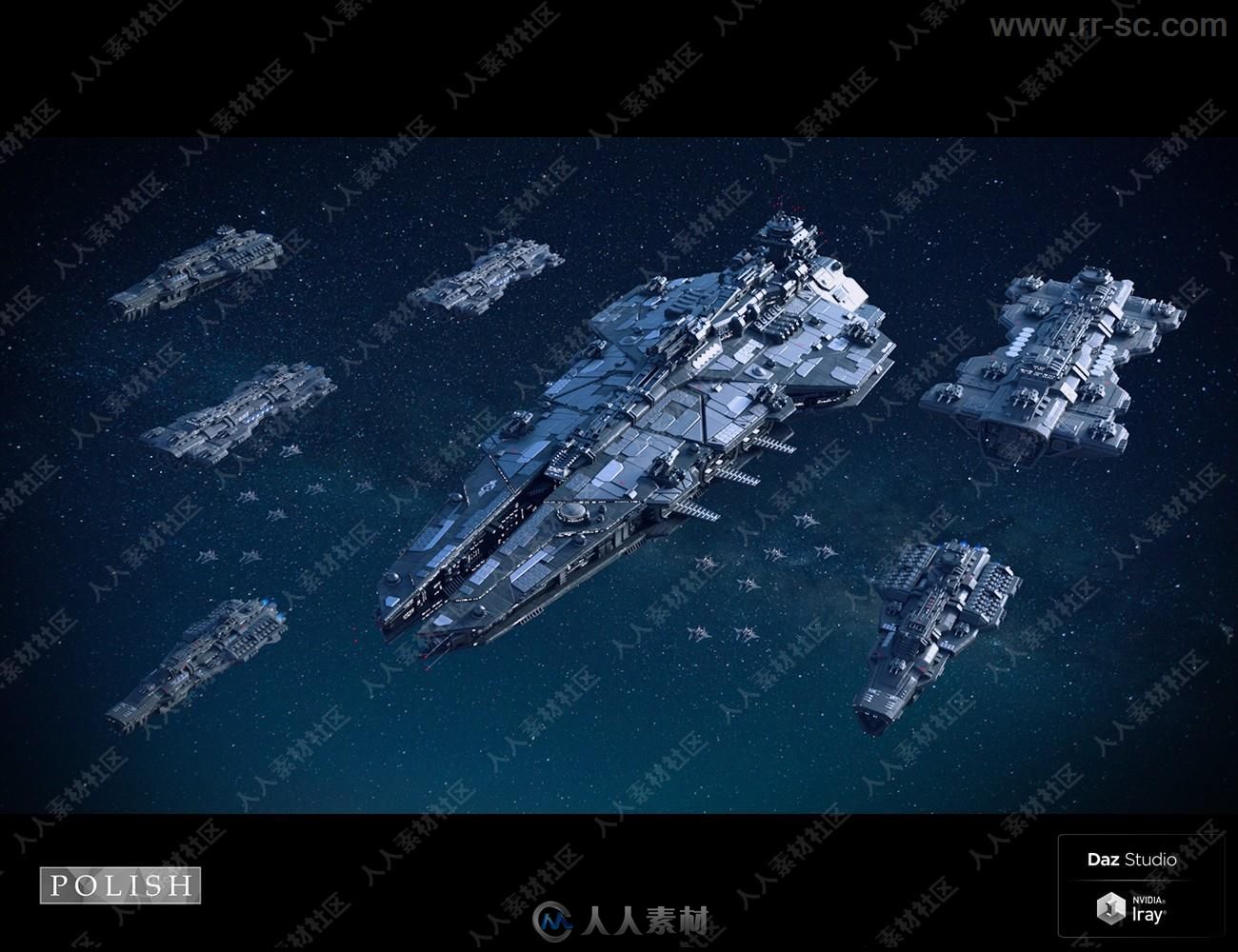 战舰宇宙游戏视频_战舰宇宙游戏官网_宇宙战舰的游戏