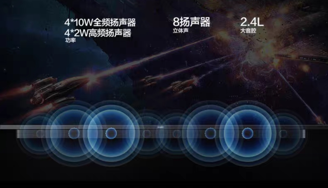 蓝牙对战游戏单机大全_蓝牙对战游戏有哪些_蓝牙wi-fi对战游戏