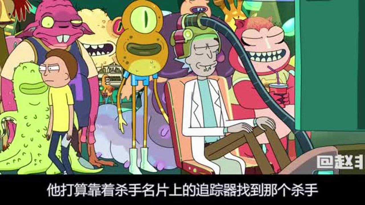 行尸走肉游戏2季大结局：夜幕降临！