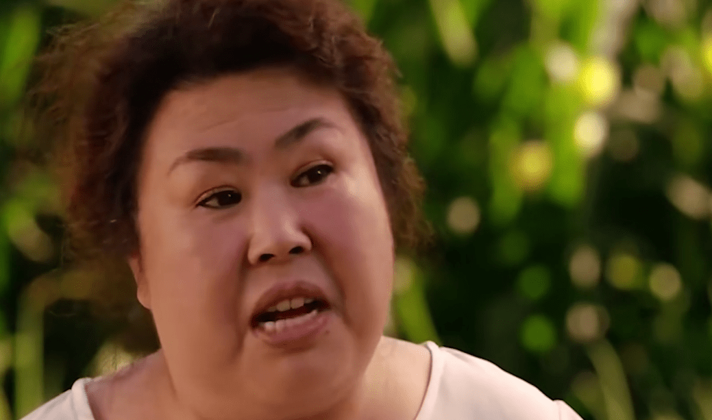 娘王游戏：奇幻冒险，演员阵容爆棚！