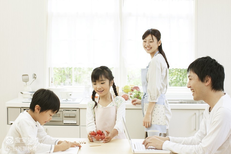 养成女儿的攻略分几步_女儿养成计划游戏_女儿养成计划4399