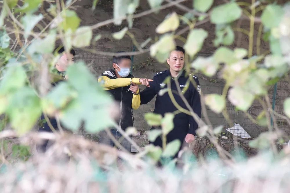 义乌男子坠楼事件_2021义乌最新坠楼事件_义乌女子遭性侵跳楼