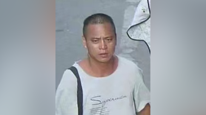 2021义乌最新坠楼事件_义乌女子遭性侵跳楼_义乌男子坠楼事件