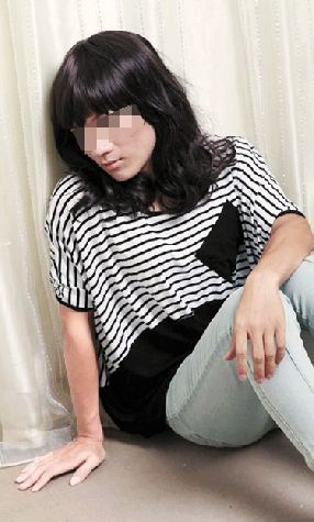 义乌女子遭性侵跳楼_义乌男子坠楼事件_2021义乌最新坠楼事件