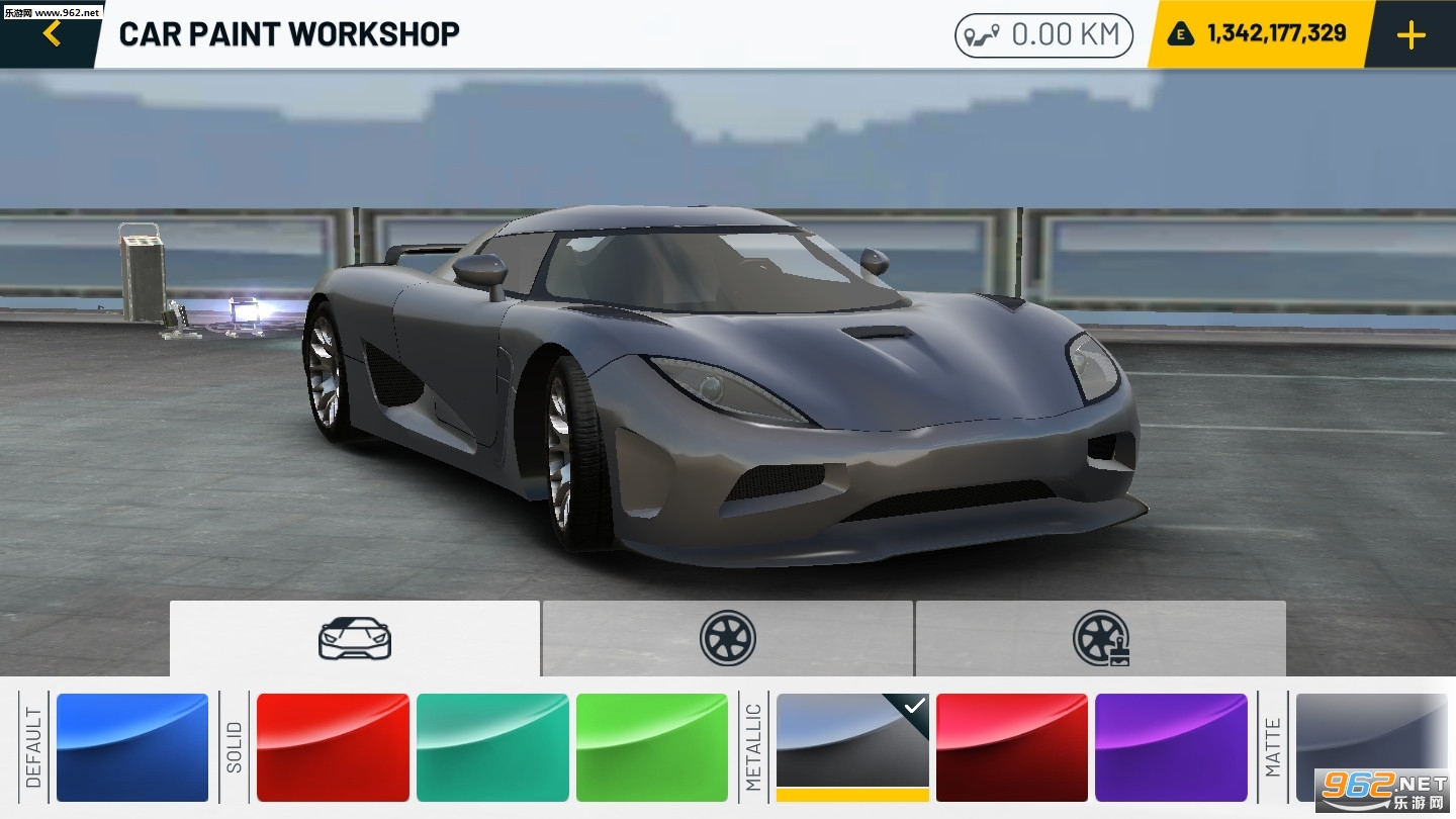 自由车游戏手游推荐_自由开车的游戏_自由车游戏