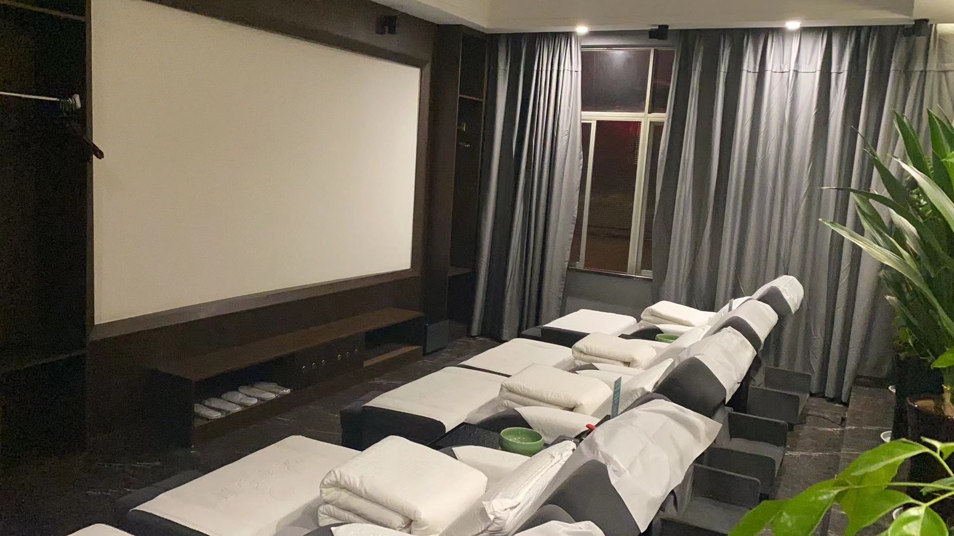 深圳娱乐会所_深圳会所项目_2021深圳会所