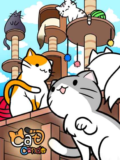加菲猫双猫记下载_加菲猫2双猫记游戏_加菲猫之双猫记2