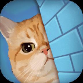 加菲猫2双猫记游戏_加菲猫双猫记下载_加菲猫之双猫记2