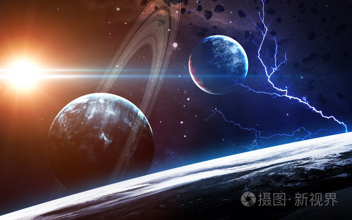 游名星空游戏_一款星空游戏叫什么_星空游戏id