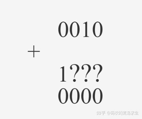 “上下游戏”：乐趣无穷！