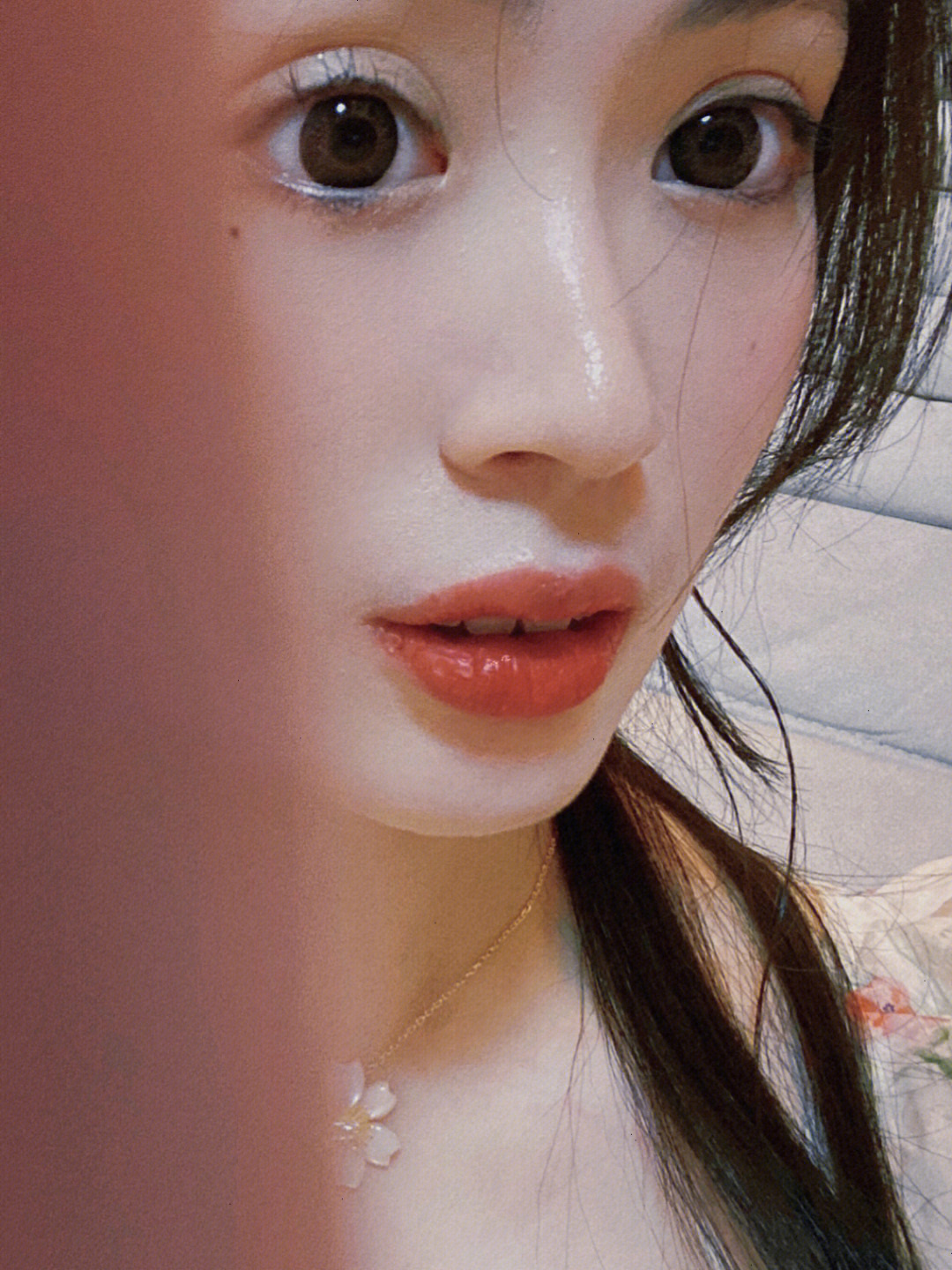 自拍软件_自拍软件哪个自然好看_比较火的自拍软件