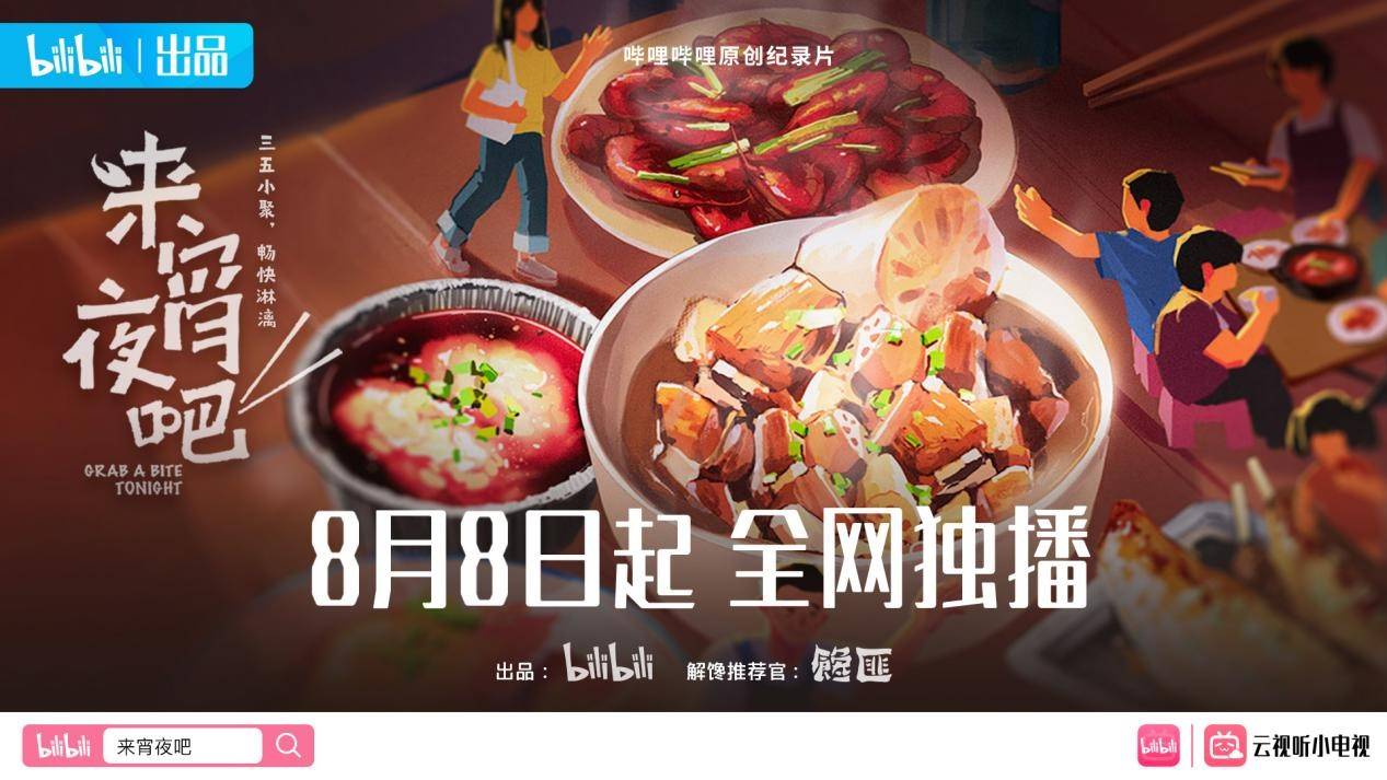 六一儿童节的作文三年级下册_六一儿童节作文_六一作文儿童节怎么写