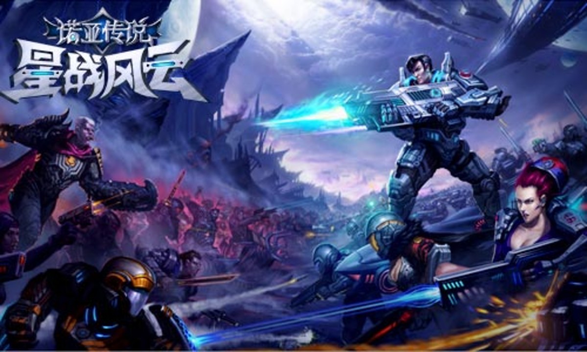 风云传说科技有限公司_风云再现_七界传说之风云重现2