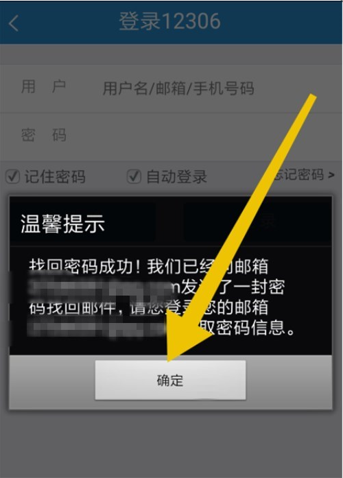 9173卡盟怎么样_9258卡盟平台卡盟刷钻_9173卡盟