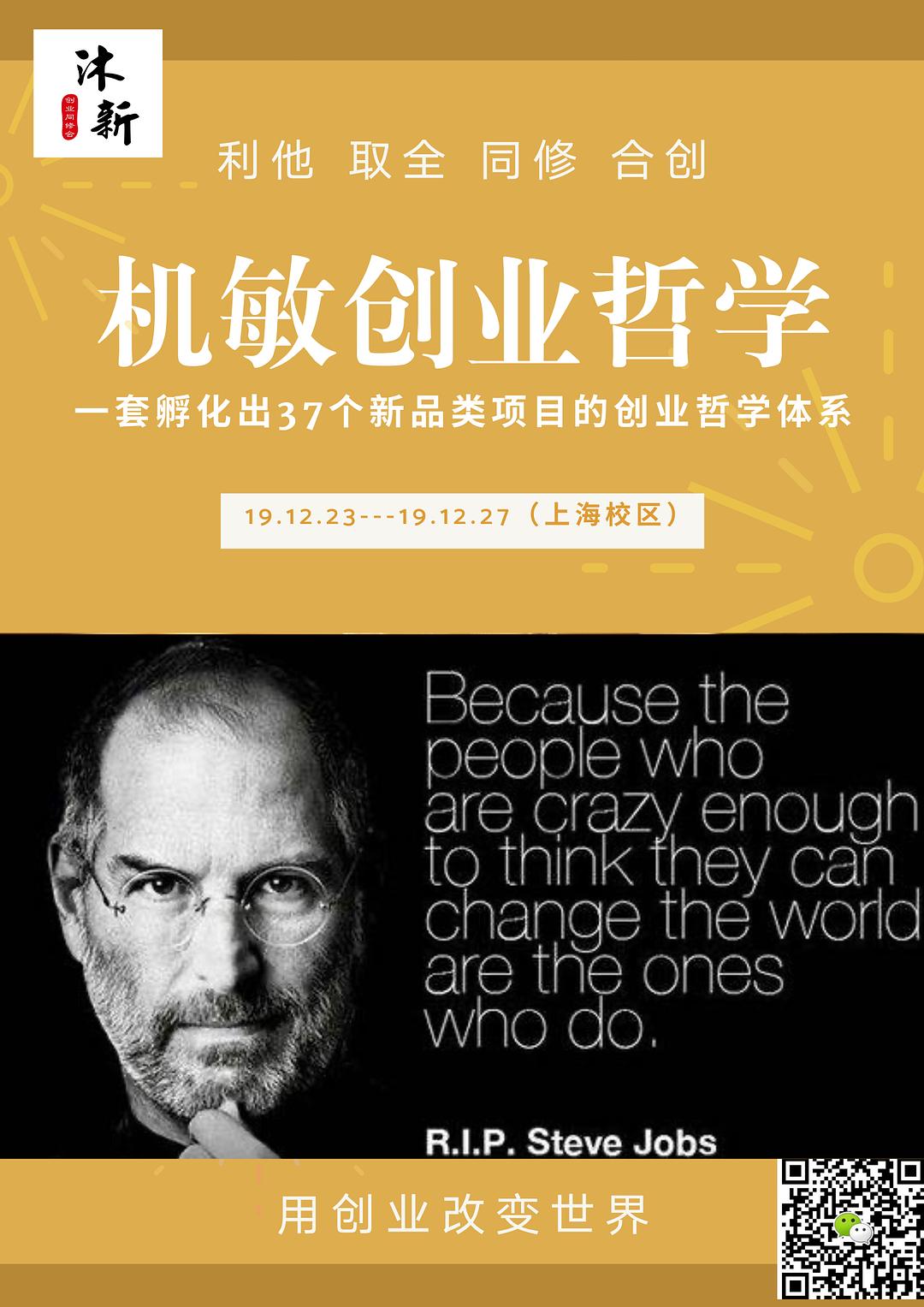 qq网业_网业游戏_怎样用手机浏览器登录网业qq
