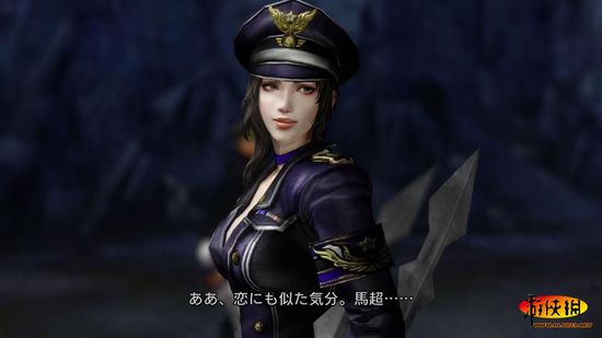 无双列传1.95必选英雄_新无双列传v1.95攻略_新无双列传怎么刷属性