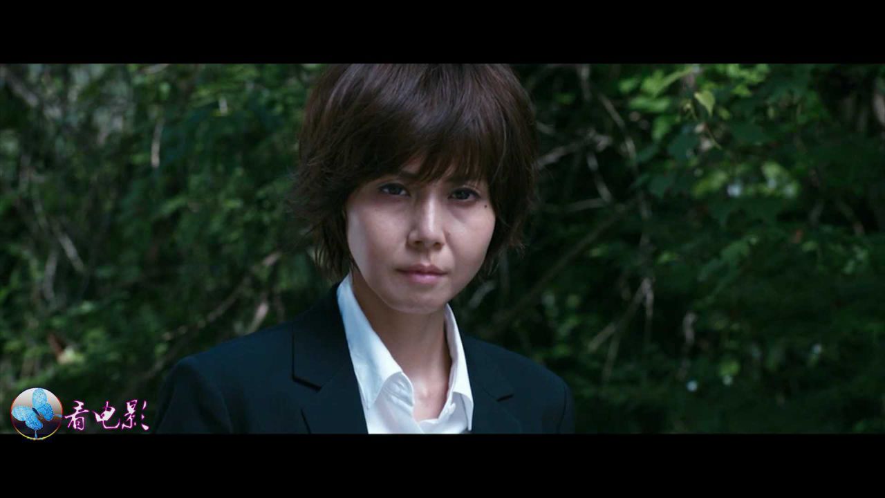 杀人游戏2008观看_杀人游戏的电影2008_杀人游戏2008电影下载