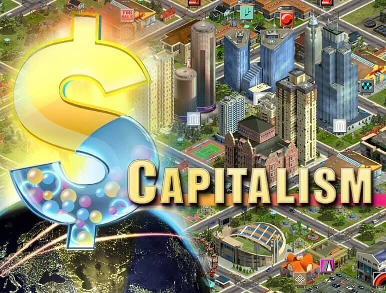 帝国金融大厦_帝国金融集团股票_金融帝国ii