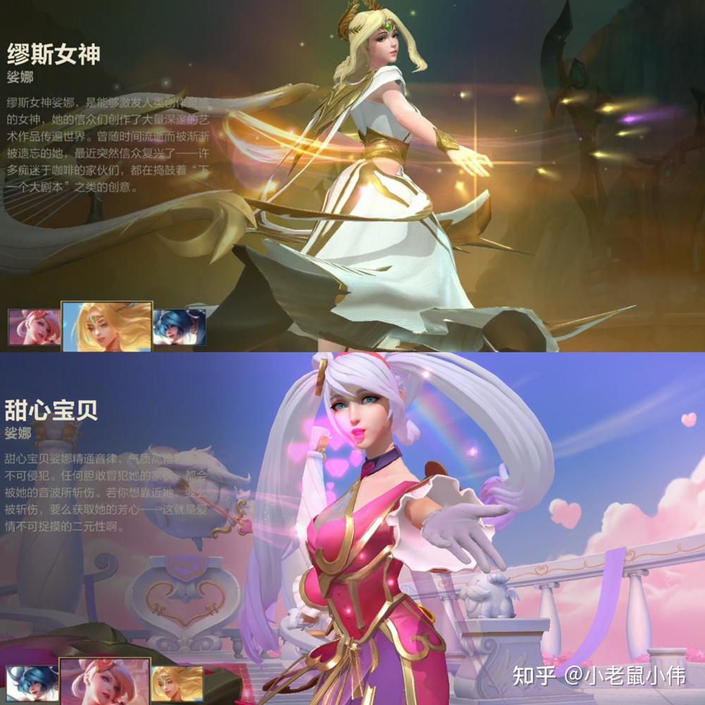 儿童玩的化妆游戏_儿童化妆游戏大全_化妆游戏儿童化妆游戏