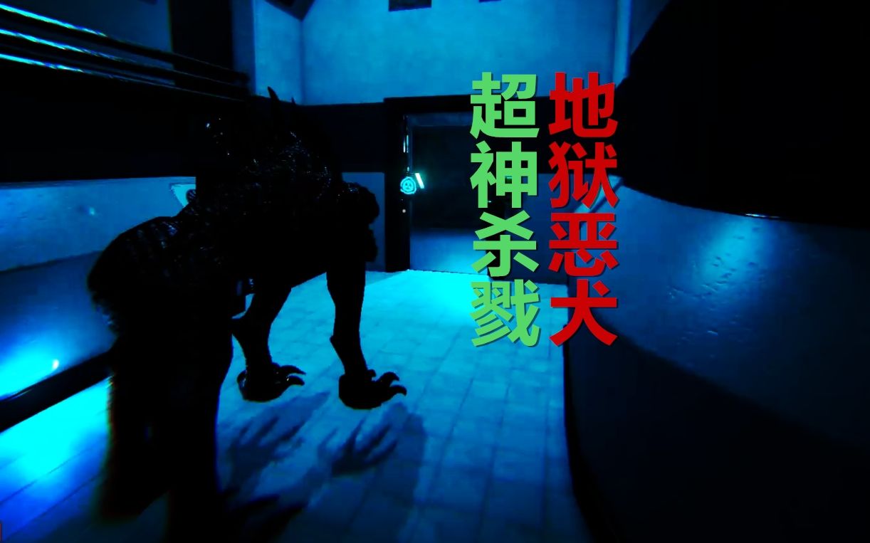 恶魔游戏小说_恶魔游戏抢红包小说_恶魔游戏2