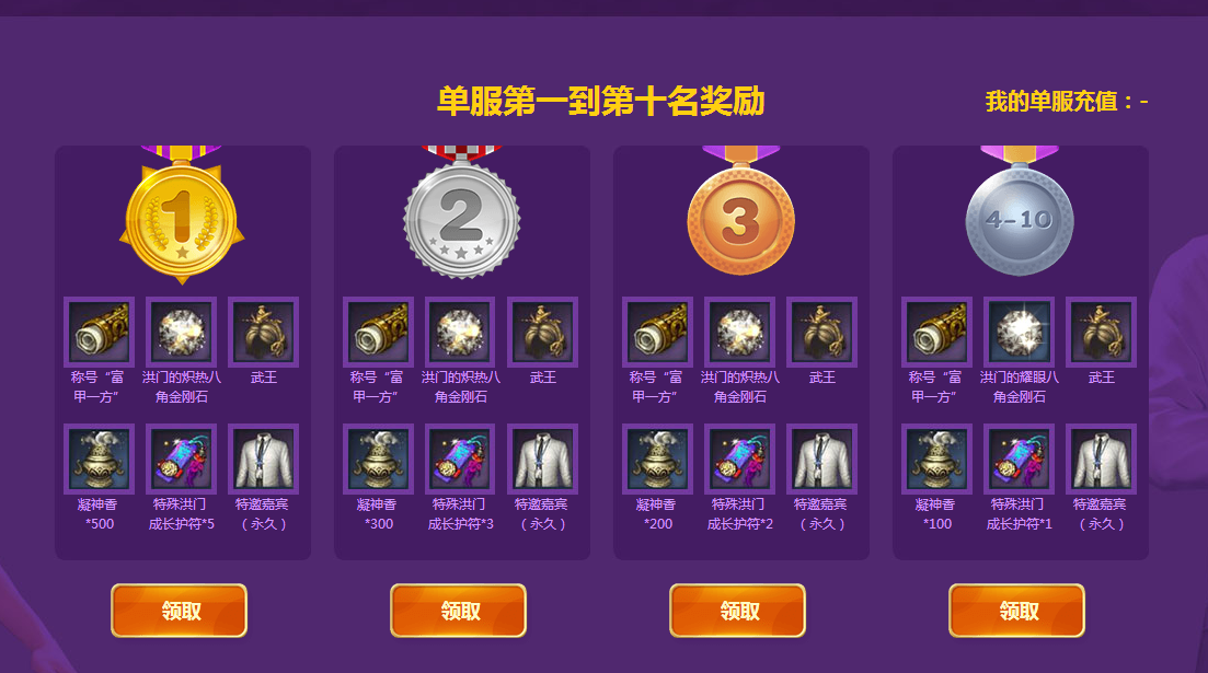 剑灵的游戏币_剑灵游戏币_剑灵游戏币兑换人民币