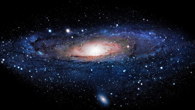 游戏人生星杯小说_人生游戏小说在线阅读_星辰仙 人生如游戏 小说
