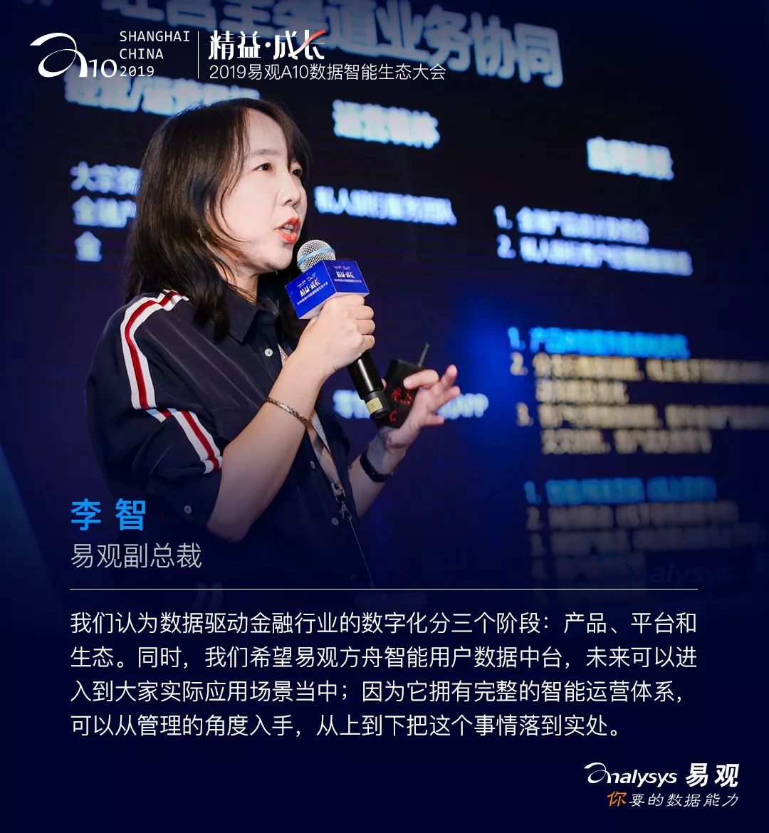 tech48手游下载_tech 48_tech48怎么下载手机版