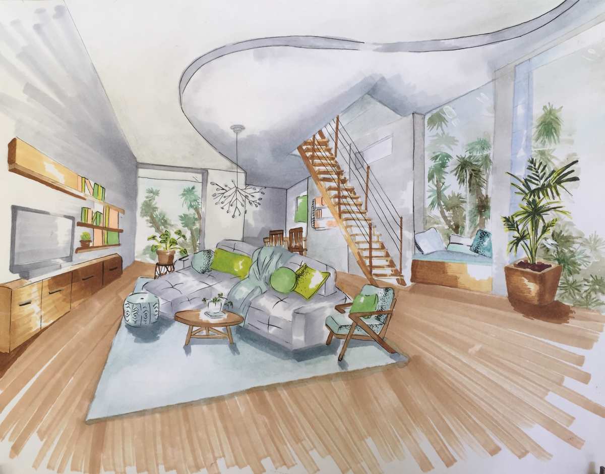 闪翼工作室