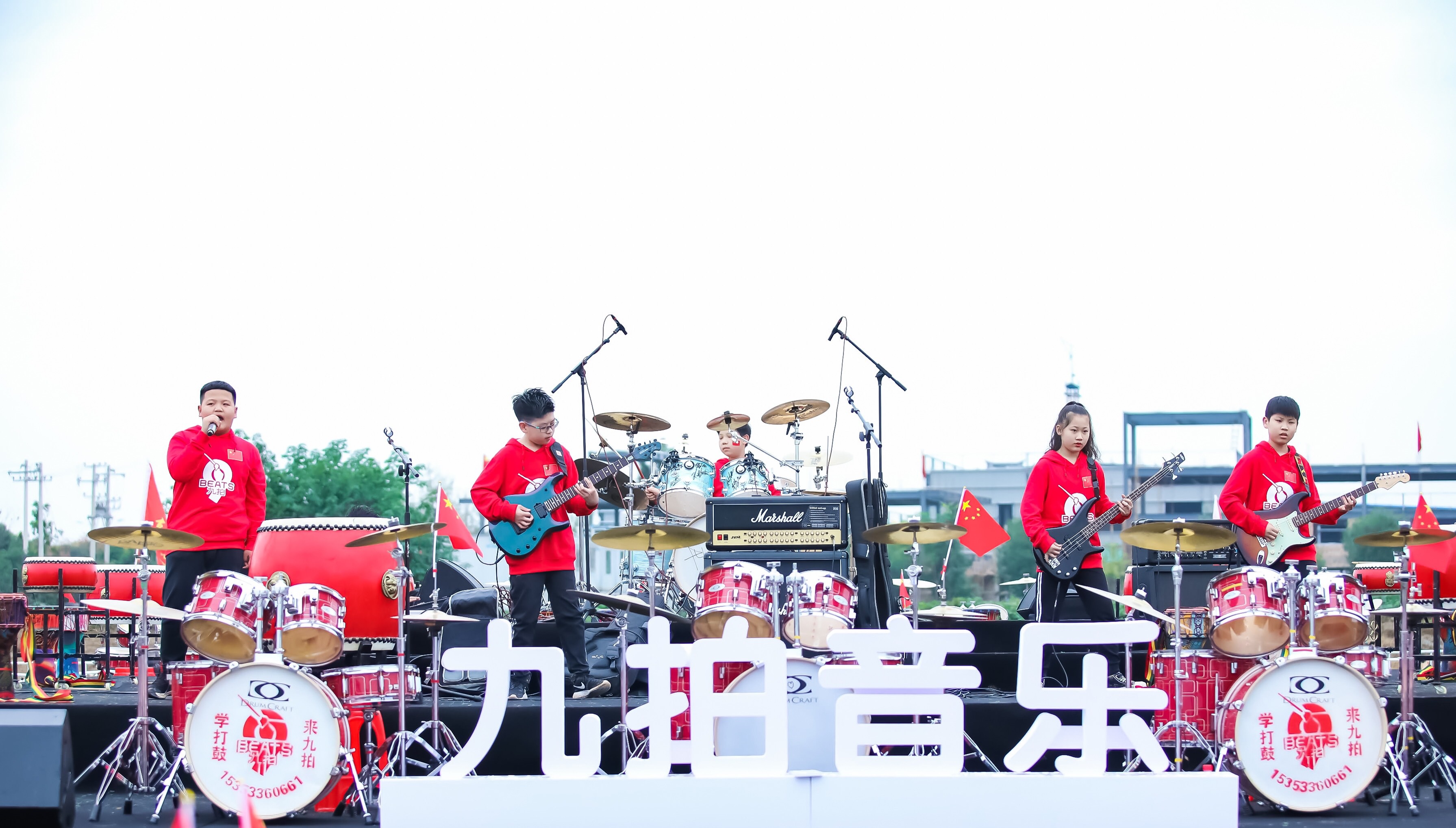 游戏功夫小子音乐_小子功夫音乐游戏叫什么_小子功夫音乐游戏怎么玩
