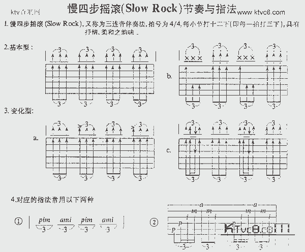 摇滚乐团游戏_摇滚乐的音游_摇滚音乐游戏