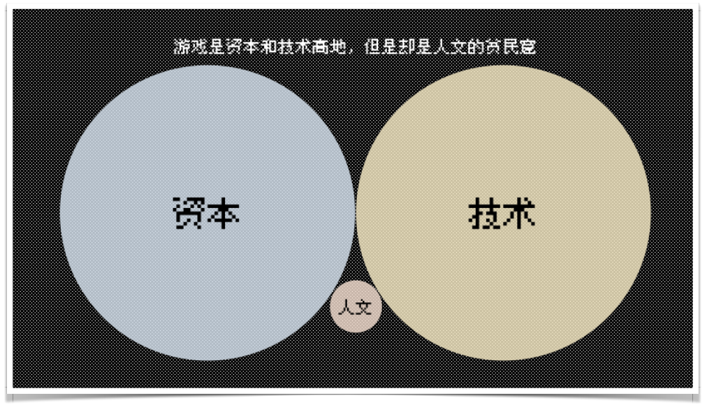 家庭教师reborn游戏_家庭教师游戏是不是停服了_家庭教师游戏人物选择攻略