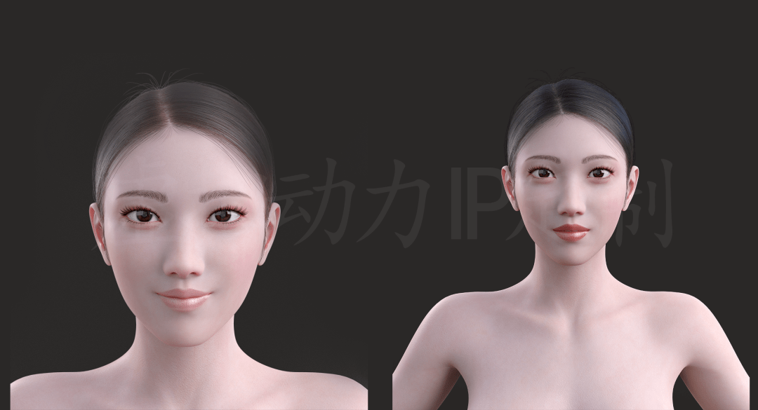造美室内设计李建光_3d美女人体制造游戏_3d打印机造房子