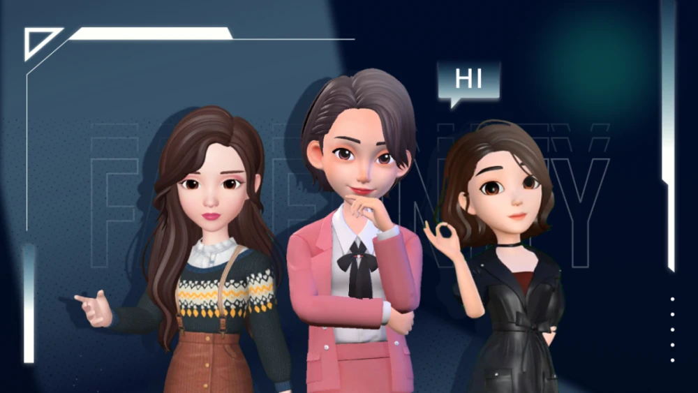 游戏明星大乱斗mod_游戏明星大乱斗1.5手机版_游戏明星大乱斗5.0中文