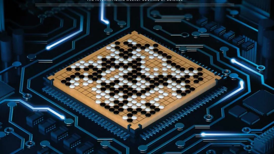 围棋下载安卓_下载围棋游戏_围棋下载手机版