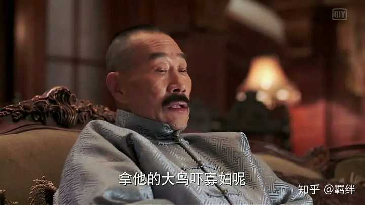 新仙剑奇侠传(第四册)_仙剑奇侠传新剧_仙剑奇侠传新作