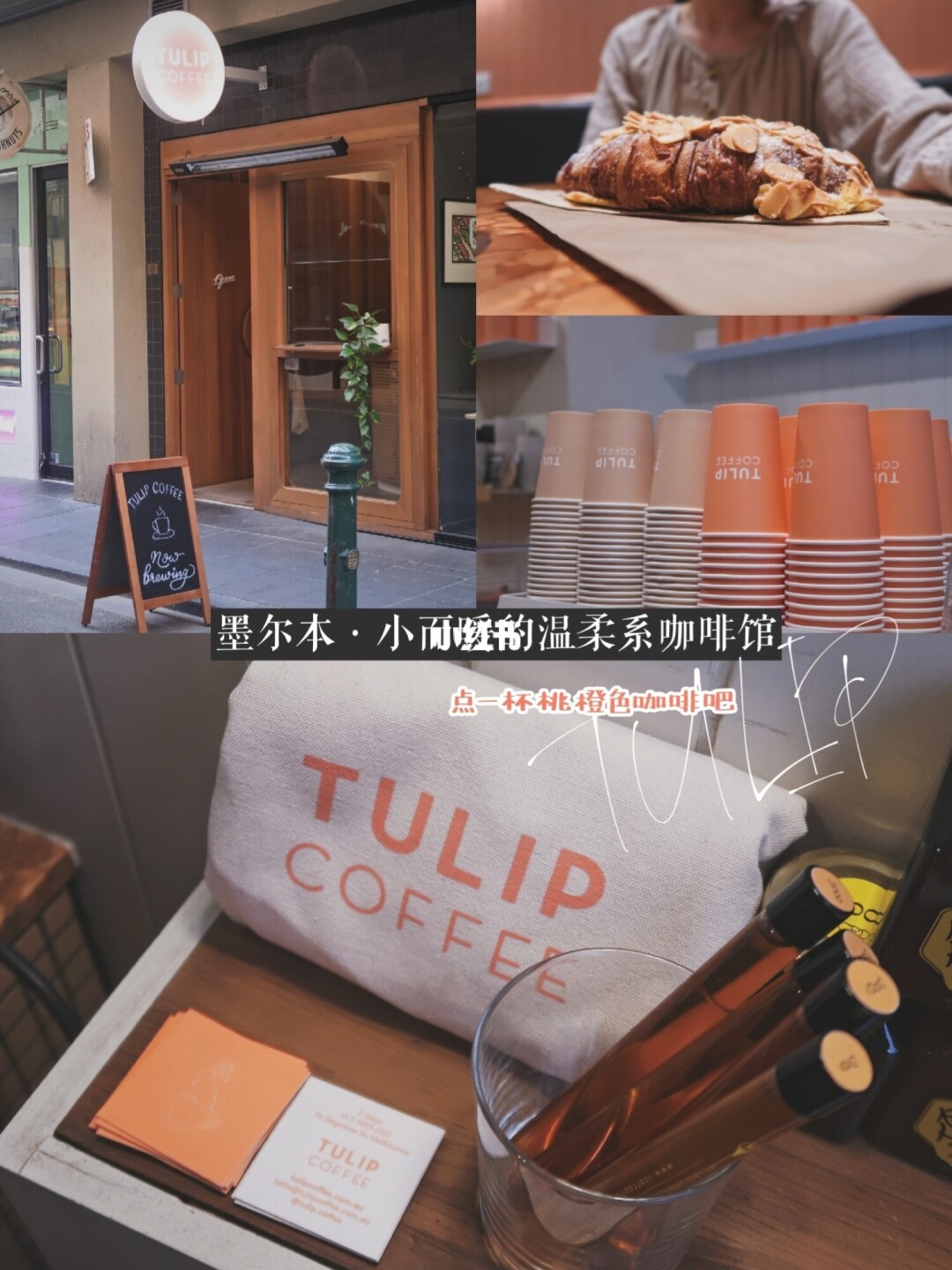 强吻男生是不是很轻浮_是男人就强吻_强吻男人是一种什么样的体验