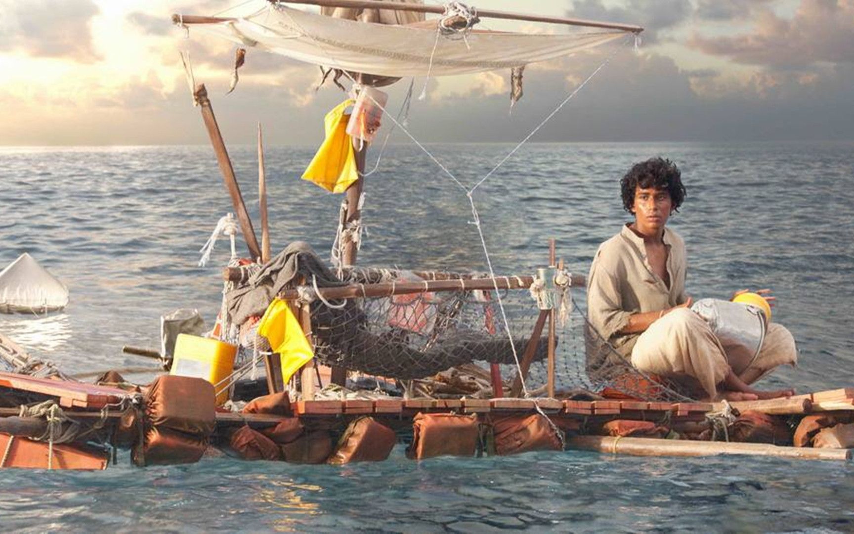 鲁宾电影逊漂流记_观看鲁宾逊漂流记游戏_鲁宾逊漂流记游戏攻略