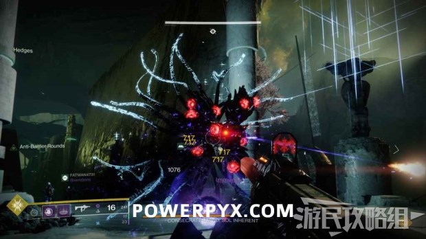 jaedong星际2_星际争霸jaedong_jaedong第一视角