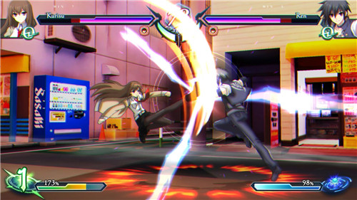 exvs_高达exvs_ps4高达exvs